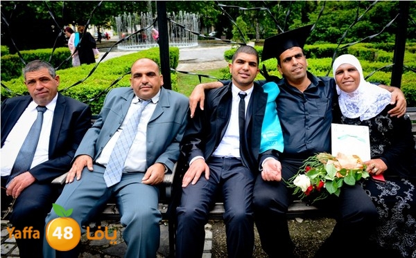 takharojromania528 (14) (Copy).jpg